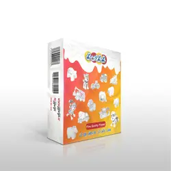 گچ قالب‌سازی جی جی وی جی