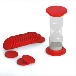 بازی هدبند بازیتا