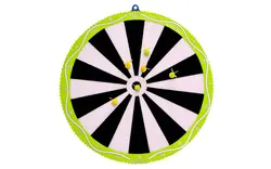 اسباب بازی دارت دارتک