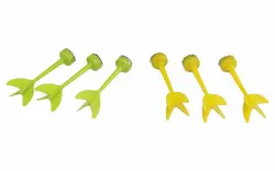 اسباب بازی دارت دارتک