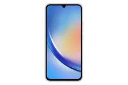 گوشی موبایل سامسونگ مدل Galaxy A34دو سیم کارت ظرفیت 128گیگابایت و رم 6 گیگابایت