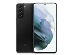 گوشی موبایل سامسونگ مدل Galaxy S21 FE 5G دو سیم‌ کارت ظرفیت 256 گیگابایت و رم 8 گیگابایت