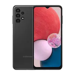 گوشی موبایل سامسونگ مدل Galaxy A13 SM-A135F/DSدو سیم کارت ظرفیت 64 گیگابایت و رم 4 گیگابایت