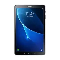 تبلت سامسونگ مدل Galaxy Tab A 2016 10.1 4G ظرفیت 32 گیگابایت