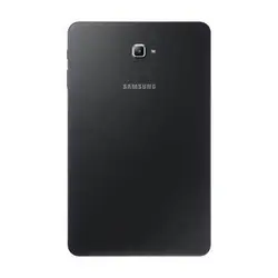 تبلت سامسونگ مدل Galaxy Tab A 2016 10.1 4G ظرفیت 32 گیگابایت