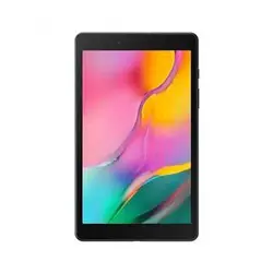 تبلت سامسونگ مدل Galaxy TAB A 10.1 2019 Wifi SM-T510 ظرفیت 32 گیگابایت