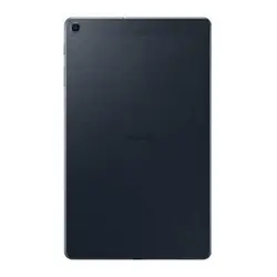 تبلت سامسونگ مدل Galaxy TAB A 10.1 2019 Wifi SM-T510 ظرفیت 32 گیگابایت