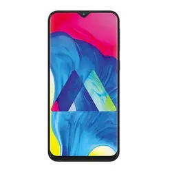 گوشی موبایل سامسونگ مدل Galaxy M20 SM-M205F/DS Dual SIM دو سیم کارت ظرفیت 32 گیگابایت
