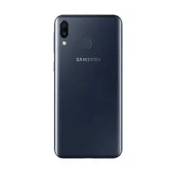 گوشی موبایل سامسونگ مدل Galaxy M20 SM-M205F/DS Dual SIM دو سیم کارت ظرفیت 32 گیگابایت