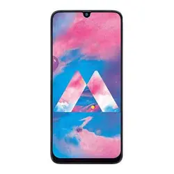 گوشی موبایل سامسونگ مدل Galaxy M30 SM-M305F/DS دو سیم کارت ظرفیت 32گیگابایت