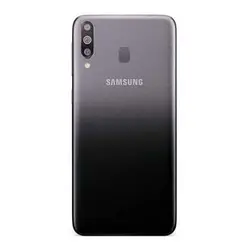 گوشی موبایل سامسونگ مدل Galaxy M30 SM-M305F/DS دو سیم کارت ظرفیت 32گیگابایت