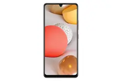 گوشی موبایل سامسونگ مدل Galaxy A42 5G SM-A426B/DS دو سیم کارت ظرفیت 128گیگابایت