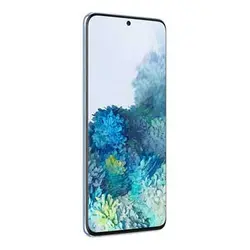 گوشی موبایل سامسونگ مدل Galaxy S20 5G دو سیم کارت ظرفیت 256 گیگابایت (کپی)Samsung Galaxy S20 Plus 5G Dual SIM 256GB Mobile Phone
