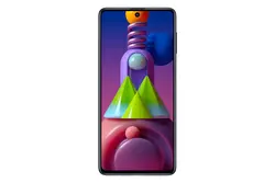 گوشی موبایل سامسونگ مدل,Galaxy M51 -SMM515F/DSN دو سیم ظرفیت 128 گیگابایتSamsung Galaxy M51 SMM515F/DSN Dual SIM 128GB Mobile Phone