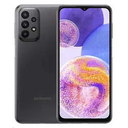 گوشی موبایل سامسونگ مدل Galaxy A23  SM-A235F/DSدو سیم کارت ظرفیت 64 گیگابایت و رم 4 گیگابایت