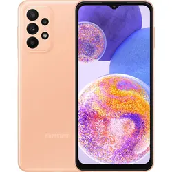 گوشی موبایل سامسونگ مدل Galaxy A23  SM-A235F/DSدو سیم کارت ظرفیت 64 گیگابایت و رم 4 گیگابایت