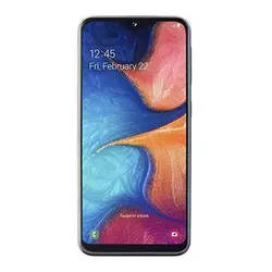 گوشی موبایل سامسونگ مدل Galaxy A50 SM-A505F/DS دو سیم کارت ظرفیت 64گیگابایتSamsung Galaxy A50 SM-A505F/DS Dual SIM 64GB Mobile Phone