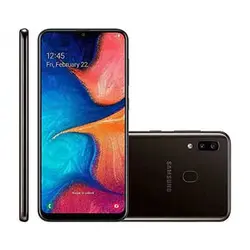 گوشی موبایل سامسونگ مدل Galaxy A50 SM-A505F/DS دو سیم کارت ظرفیت 64گیگابایتSamsung Galaxy A50 SM-A505F/DS Dual SIM 64GB Mobile Phone