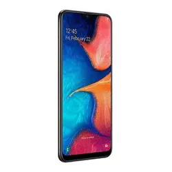 گوشی موبایل سامسونگ مدل Galaxy A50 SM-A505F/DS دو سیم کارت ظرفیت 64گیگابایتSamsung Galaxy A50 SM-A505F/DS Dual SIM 64GB Mobile Phone