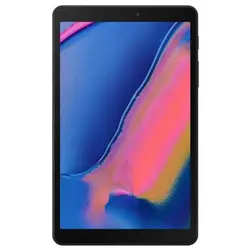 تبلت سامسونگ مدل Galaxy Tab A 8.0 2019 LTE SM-P205 به همراه قلم S Pen ظرفیت 32 گیگابایتSamsung Galaxy Tab A 8.0 2019 LTE SM-P205 With S Pen 32GB Tablet