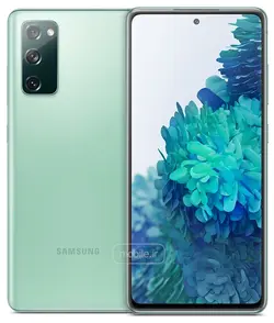 گوشی موبایل سامسونگ مدلS20 FE سامسونگ دو سیم کارت ظرفیت 128 گیگابایت