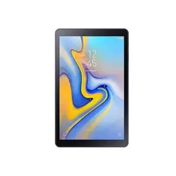 تبلت سامسونگ مدل Galaxy TAB A 10.5 2018 LTE SM-T595 ظرفیت 32 گیگابایتSamsung Galaxy TAB A 10.5 2018 LTE SM-T595 32GB Tablet
