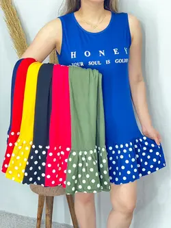 سارافون توپ توپی کد 4091