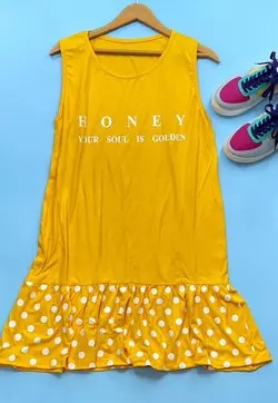 سارافون توپ توپی کد 4091