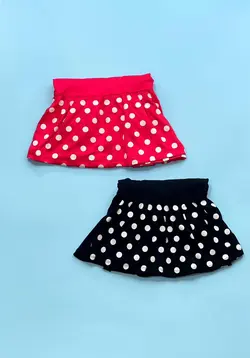 سارافون توپ توپی کد 4091