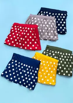 سارافون توپ توپی کد 4091