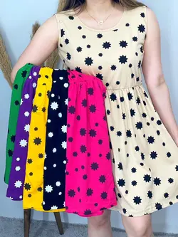 سارافون طرح ستاره کد 4095