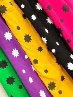 سارافون طرح ستاره کد 4095