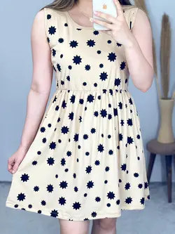 سارافون طرح ستاره کد 4095