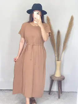 پیراهن ابروبادی کد 4102