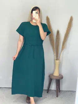 پیراهن ابروبادی کد 4102
