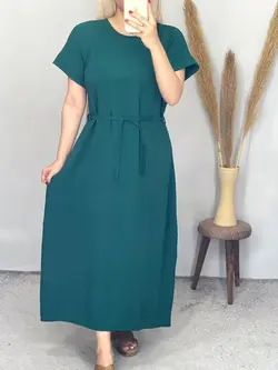پیراهن ابروبادی کد 4102