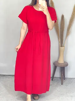 پیراهن ابروبادی کد 4102