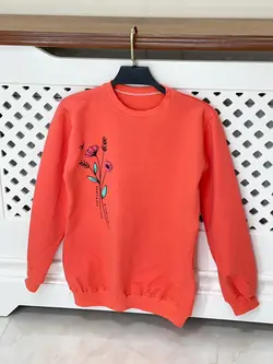 بلوز دورس کد میترا 7121