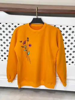 بلوز دورس کد میترا 7121