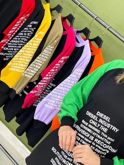 بلوز قواره دار آرمیتا کد 7124