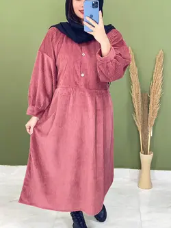 پیراهن کبریتی هدیه کد 4118