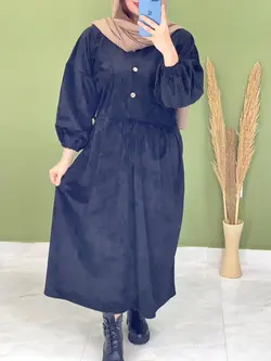 پیراهن کبریتی هدیه کد 4118