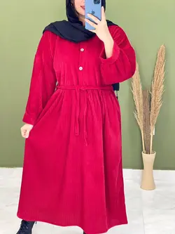 پیراهن کبریتی هدیه کد 4118