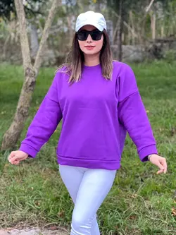 بلوز دورس داخل کرکی شیکاگو کد 5122