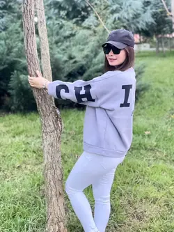 بلوز دورس داخل کرکی شیکاگو کد 5122