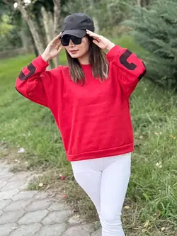 بلوز دورس داخل کرکی شیکاگو کد 5122