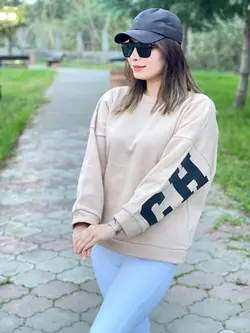 بلوز دورس داخل کرکی شیکاگو کد 5122