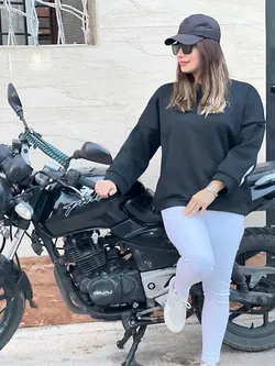 بلوز دورس داخل کرکی شیکاگو کد 5122