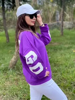 بلوز دورس داخل کرکی شیکاگو کد 5122