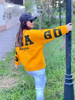 بلوز دورس داخل کرکی شیکاگو کد 5122